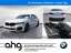 BMW 530 530d M-Sport xDrive