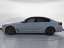 BMW 530 530d M-Sport xDrive