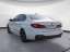 BMW 530 530d M-Sport xDrive