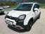 Fiat Panda 4x4 Cross TwinAir