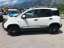 Fiat Panda 4x4 Cross TwinAir