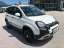 Fiat Panda 4x4 Cross TwinAir