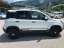 Fiat Panda 4x4 Cross TwinAir