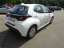 Toyota Yaris Comfort