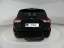 Ford Kuga Plug in Hybrid ST Line X