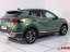 Kia Sportage Sportage 1,6CRDi