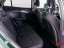 Kia Sportage Sportage 1,6CRDi