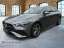 Mercedes-Benz CLA 220 AMG CLA 220 d Shooting Brake