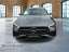 Mercedes-Benz CLA 220 AMG CLA 220 d Shooting Brake