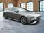 Mercedes-Benz CLA 220 AMG CLA 220 d Shooting Brake