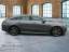 Mercedes-Benz CLA 220 AMG CLA 220 d Shooting Brake