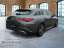 Mercedes-Benz CLA 220 AMG CLA 220 d Shooting Brake