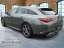 Mercedes-Benz CLA 220 AMG CLA 220 d Shooting Brake