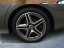 Mercedes-Benz CLA 220 AMG CLA 220 d Shooting Brake