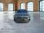 Mercedes-Benz E 300 4MATIC AMG E 300 de