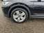 Volkswagen Tiguan 2.0 TDI DSG Life