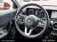 Mercedes-Benz A 250 A 250 e Style