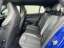 Volkswagen Golf 1.5 eTSI R-Line