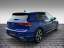 Volkswagen Golf 1.5 eTSI R-Line