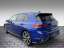 Volkswagen Golf 1.5 eTSI R-Line