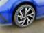 Volkswagen Golf 1.5 eTSI R-Line