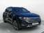 Volkswagen Touareg 3.0 V6 TSI R-Line