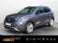 Volkswagen T-Cross 1.0 TSI Move