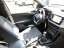 Volkswagen T-Cross 1.0 TSI Move