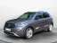 Volkswagen T-Cross 1.0 TSI Move