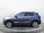 Volkswagen T-Cross 1.0 TSI Move