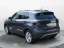 Volkswagen T-Cross 1.0 TSI Move