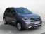 Volkswagen T-Cross 1.0 TSI Move