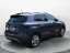 Volkswagen T-Cross 1.0 TSI Move