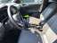 Volkswagen T-Cross 1.0 TSI Move