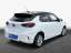 Opel Corsa 1.2 Start/Stop*LED*Navi