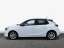 Opel Corsa 1.2 Start/Stop*LED*Navi