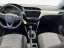 Opel Corsa 1.2 Start/Stop*LED*Navi