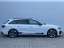 Audi A4 2.0 TDI Avant Competition S-Line