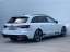 Audi A4 2.0 TDI Avant Competition S-Line