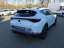 Cupra Formentor 1.4 e-Hybrid DSG VZ