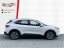 Ford Kuga Hybrid Plug in Hybrid Titanium