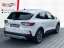 Ford Kuga Hybrid Plug in Hybrid Titanium