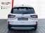 Ford Kuga Hybrid Plug in Hybrid Titanium