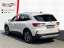 Ford Kuga Hybrid Plug in Hybrid Titanium