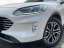 Ford Kuga Hybrid Plug in Hybrid Titanium