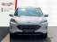 Ford Kuga Hybrid Plug in Hybrid Titanium