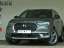 DS DS 7 Crossback Crossback