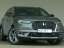 DS DS 7 Crossback Crossback