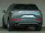 DS DS 7 Crossback Crossback