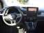 Nissan Townstar Tekna Townstar EV